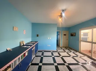 Casa com 3 dormitórios, foto 17