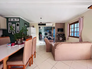 Casa com 3 dormitórios, foto 36
