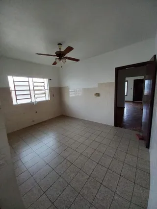 Casa com 4 dormitórios, foto 11