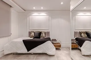 Apartamento com 3 dormitórios, foto 19