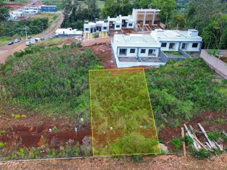 Terreno, foto 6