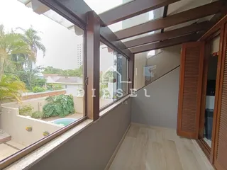 Sobrado com 3 dormitórios, foto 13