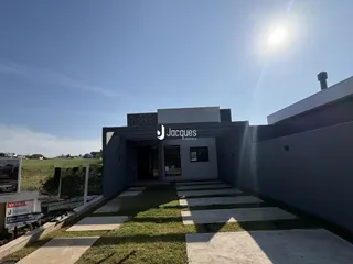 Casa geminada com 3 dormitórios, foto 26