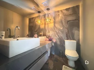 Casa com 3 dormitórios, foto 7
