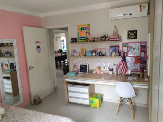 Casa com 3 dormitórios, foto 17