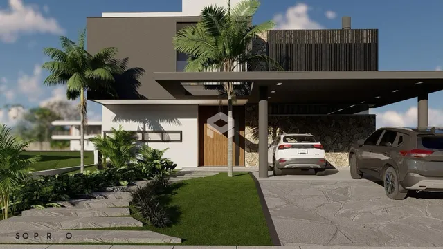 Casa com 3 dormitórios, foto 5
