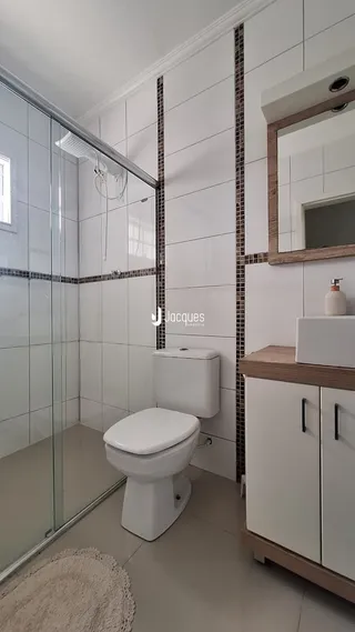 Sobrado com 3 dormitórios, foto 17