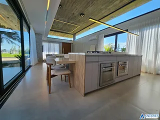 Casa com 4 dormitórios, foto 9