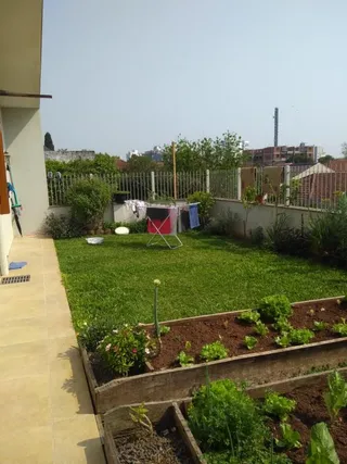 Casa com 4 dormitórios, foto 14