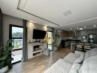 Casa com 3 dormitórios, foto 5