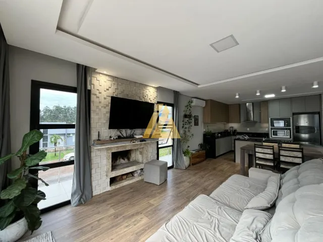 Casa com 3 dormitórios, foto 5