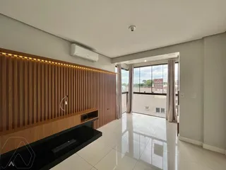 Apartamento com 2 dormitórios, foto 3