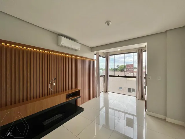Apartamento com 2 dormitórios, foto 3