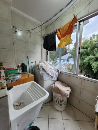 Apartamento com 3 dormitórios, foto 10