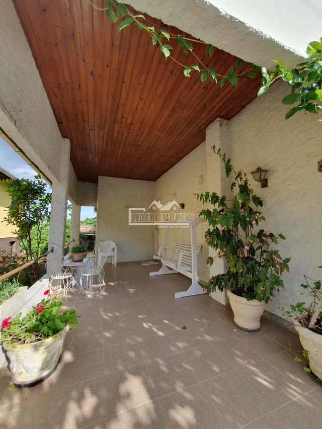 Casa com 3 dormitórios, foto 5