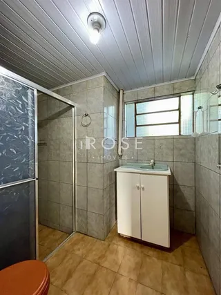 Casa com 3 dormitórios, foto 11