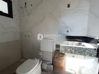 Casa com 3 dormitórios, foto 36