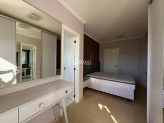 Sobrado com 2 dormitórios, foto 8