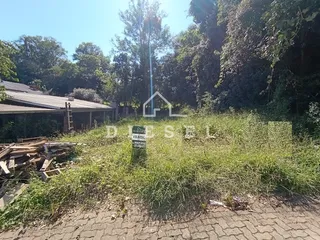 Terreno, foto 1
