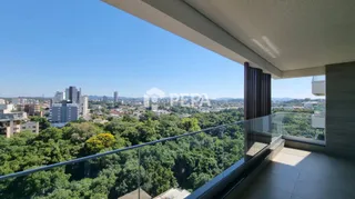Apartamento com 3 dormitórios, foto 18