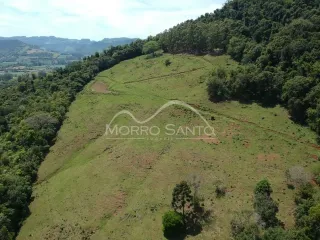 Área rural, foto 9
