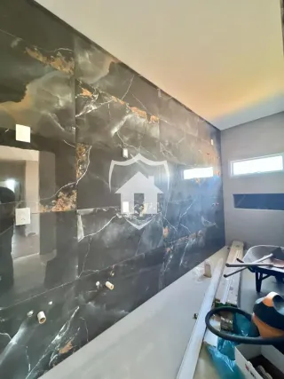 Casa com 3 dormitórios, foto 32