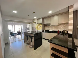 Sobrado com 3 dormitórios, foto 6