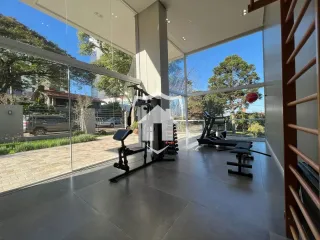 Apartamento com 3 dormitórios, foto 6