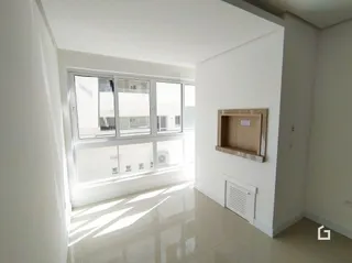 Apartamento com 1 dormitório, foto 6