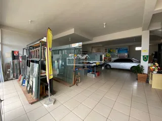 Casa com 3 dormitórios, foto 32