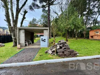 Apartamento com 2 dormitórios, foto 9