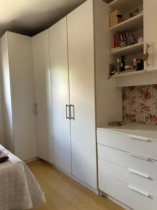 Casa com 3 dormitórios, foto 15