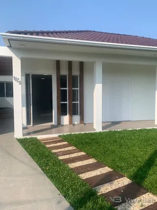 Casa com 3 dormitórios, foto 15