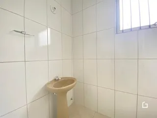 Sala comercial, foto 2