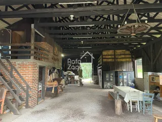 Área rural com 2 dormitórios, foto 12