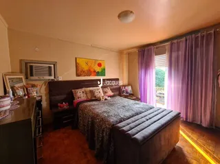 Apartamento com 3 dormitórios, foto 15