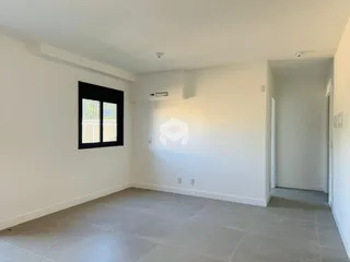 Apartamento com 2 dormitórios, foto 5