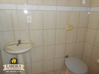 Casa com 3 dormitórios, foto 15