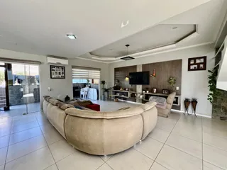 Casa com 3 dormitórios, foto 9