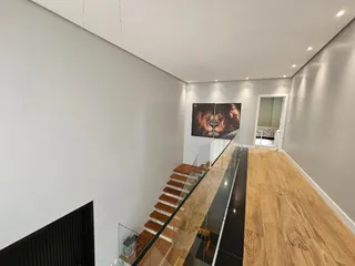 Casa com 4 dormitórios, foto 14