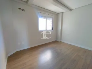 Apartamento com 2 dormitórios, foto 8