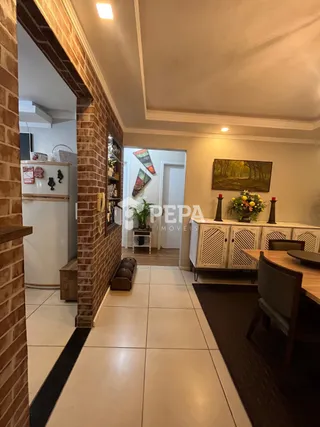 Apartamento com 3 dormitórios, foto 14