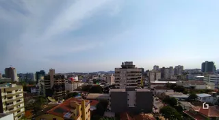 Apartamento com 3 dormitórios, foto 12