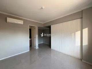 Apartamento com 2 dormitórios, foto 7