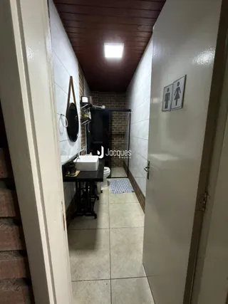 Casa com 2 dormitórios, foto 18