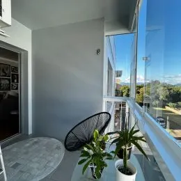 Apartamento com 2 dormitórios, foto 14