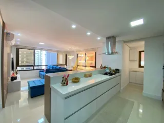 Apartamento com 2 dormitórios, foto 26