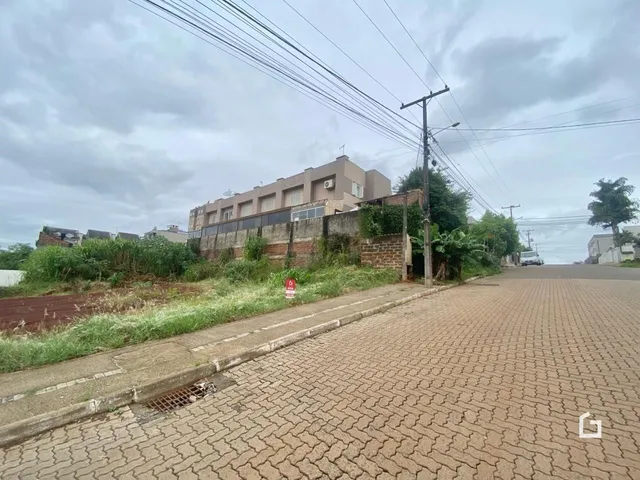 Terreno, foto 3