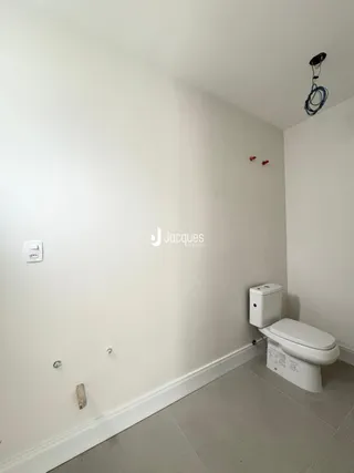 Casa com 6 dormitórios, foto 40