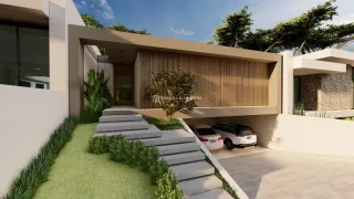 Casa com 3 dormitórios, foto 19